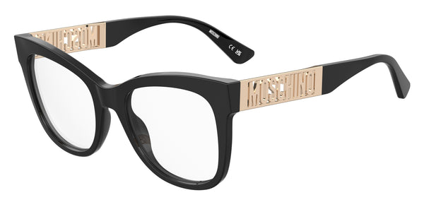 MOSCHINO MOS641 807 52