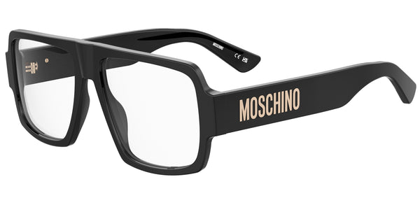 MOSCHINO MOS644 807 56