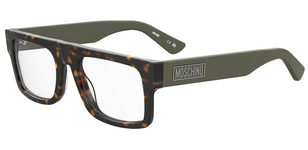 MOSCHINO MOS647 086 54