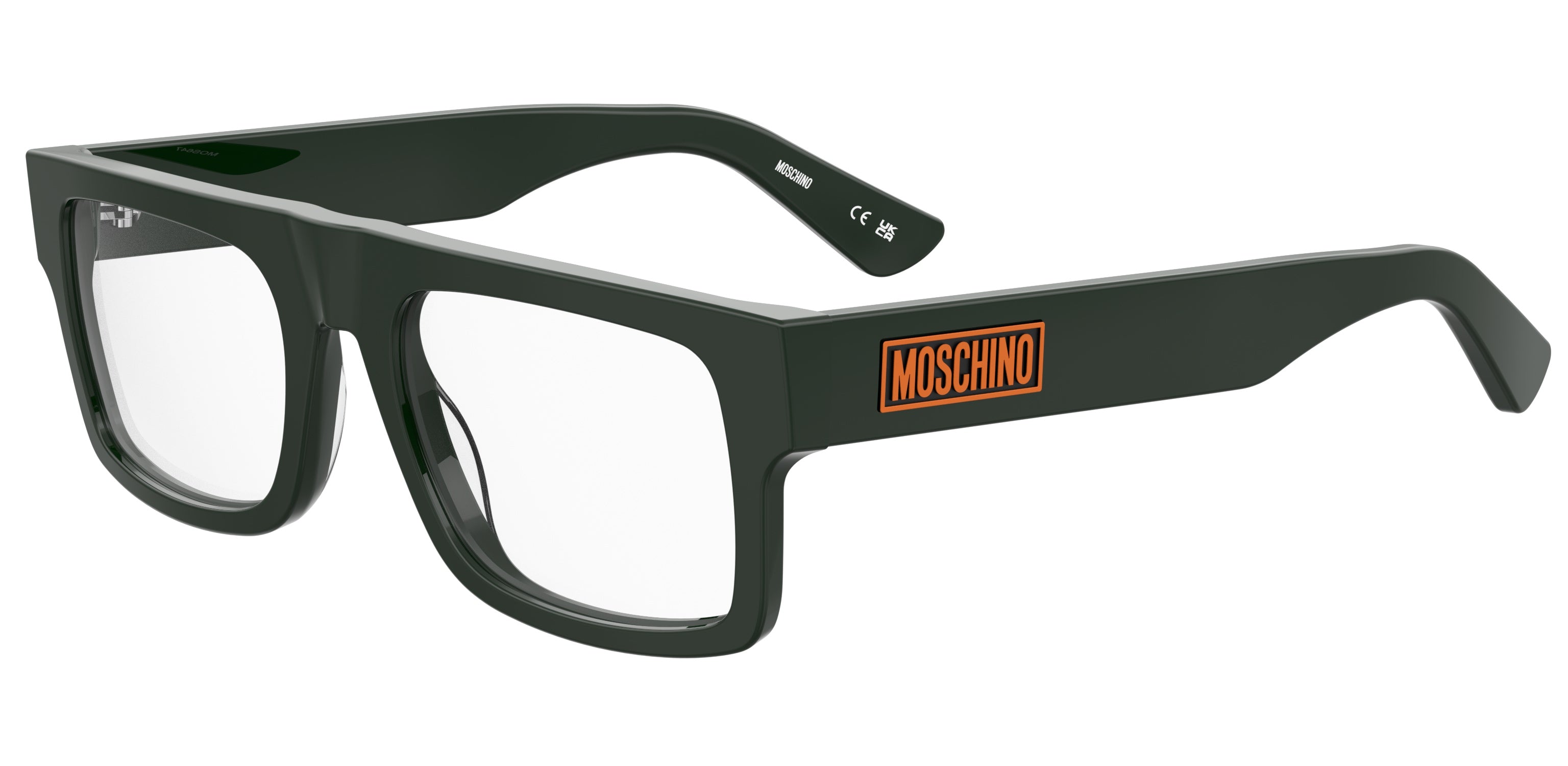 MOSCHINO MOS647 1ED 54