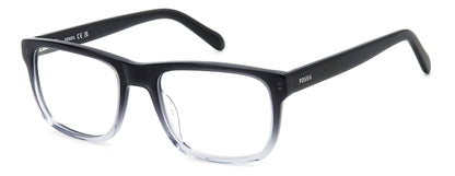 FOSSIL FOS 7185 08A 53