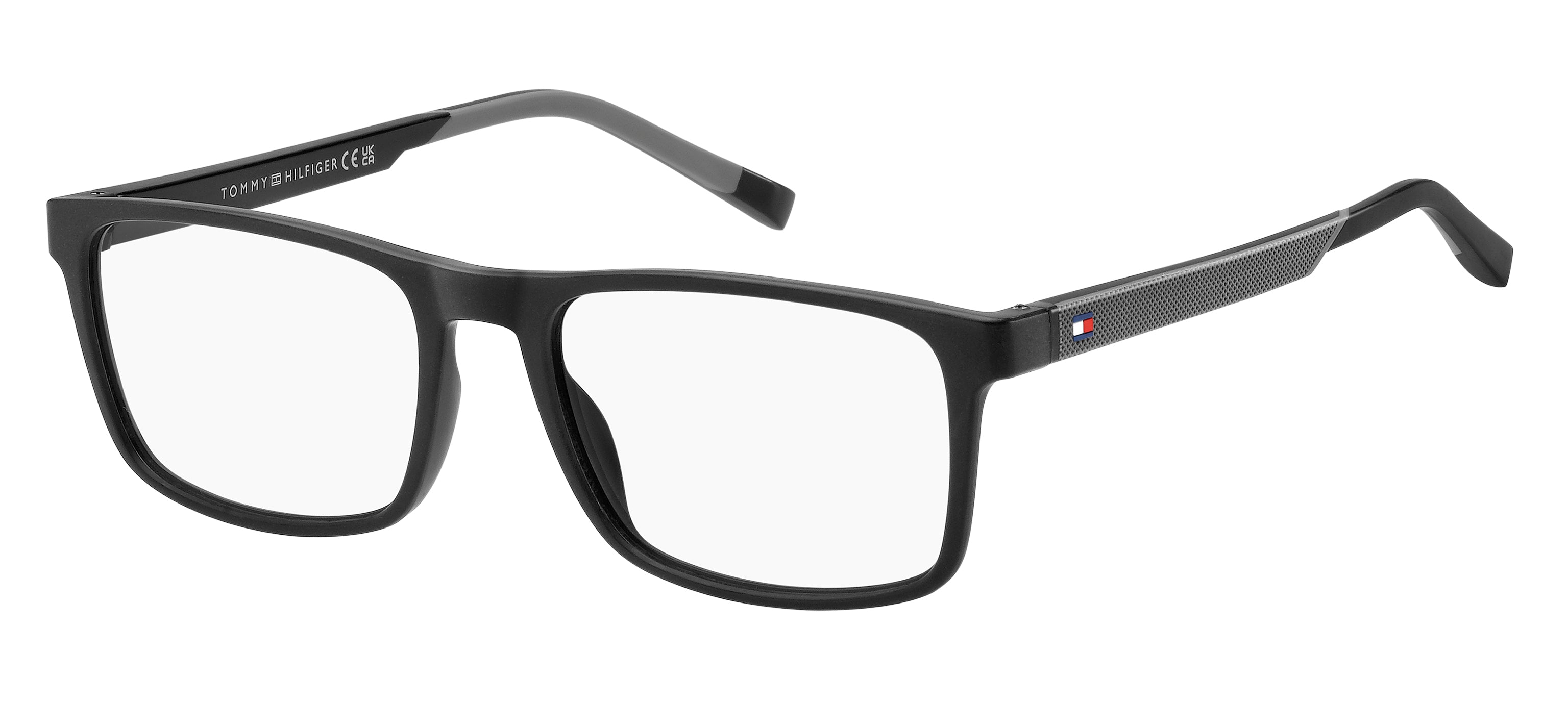 TOMMY HILFIGER TH 2148 08A 53