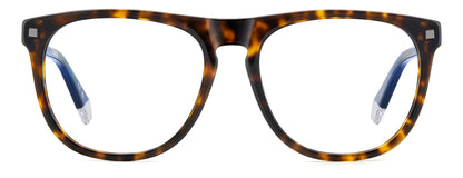 POLAROID PLD D541 086 55