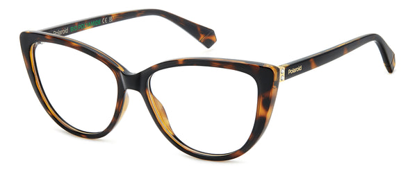 POLAROID PLD D543 086 56