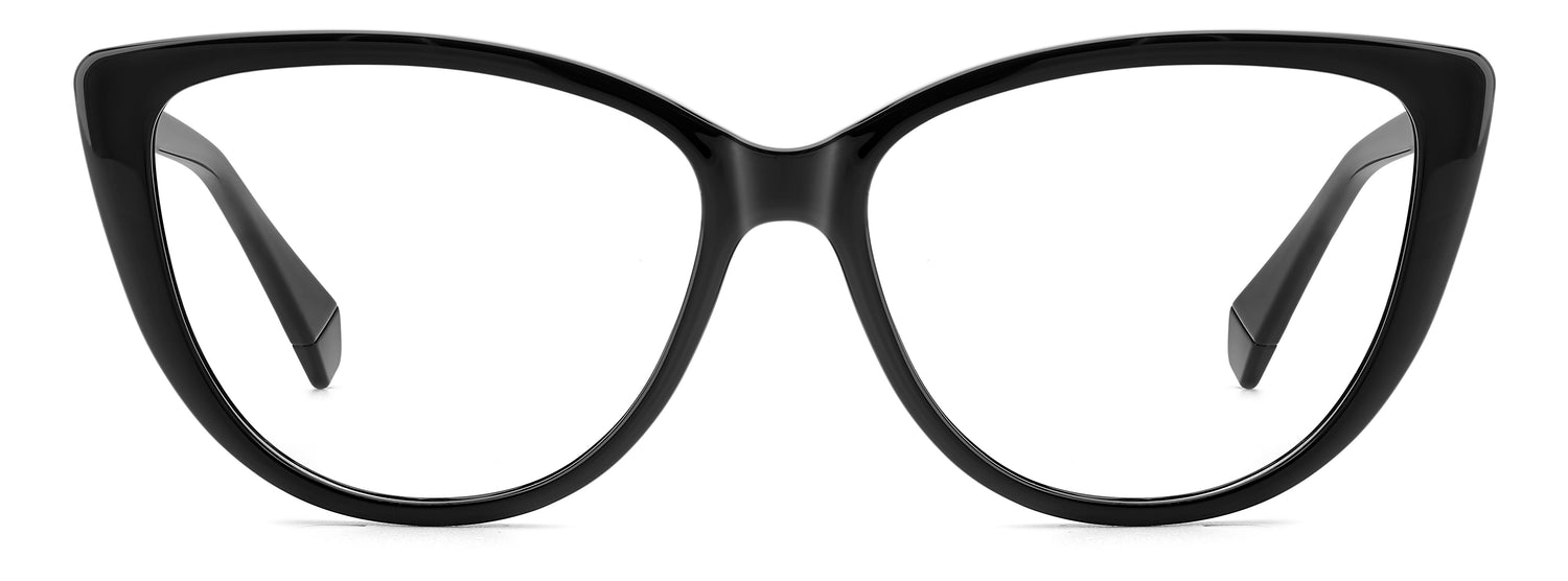 POLAROID PLD D543 807 56