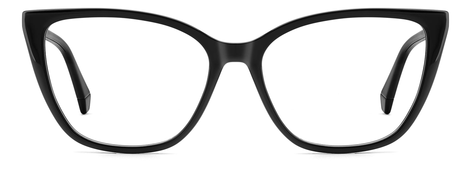 POLAROID PLD D545 807 57