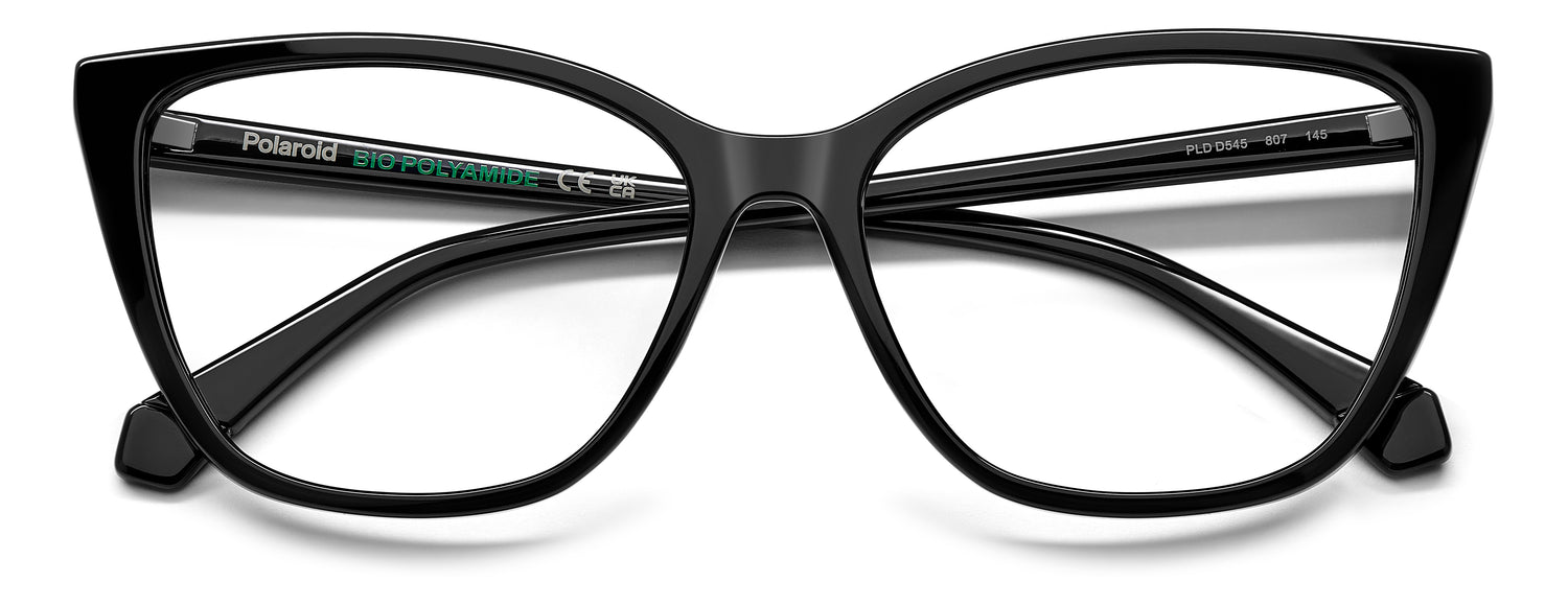 POLAROID PLD D545 807 57