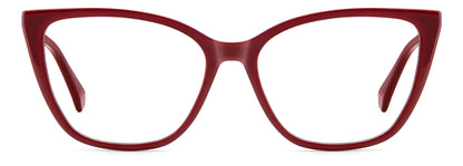 POLAROID PLD D545 C9A 57