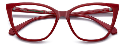 POLAROID PLD D545 C9A 57