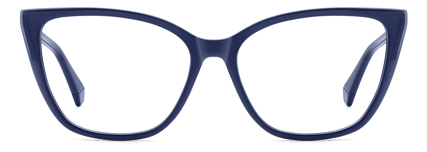 POLAROID PLD D545 PJP 57