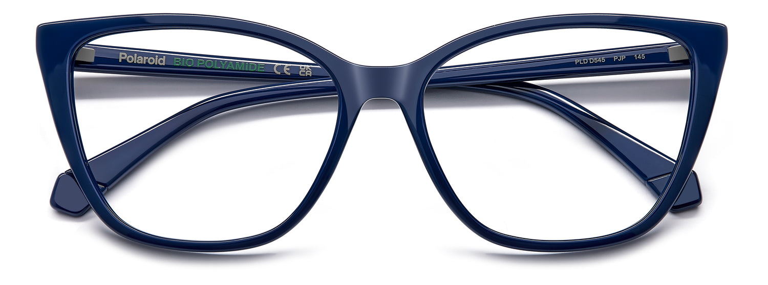 POLAROID PLD D545 PJP 57