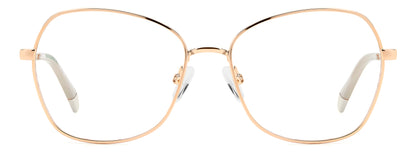 POLAROID PLD D539 000 56