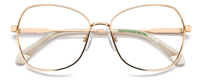 POLAROID PLD D539 000 56