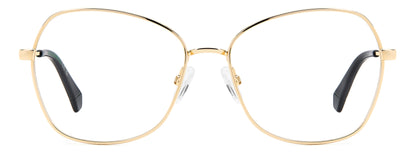 POLAROID PLD D539 J5G 56