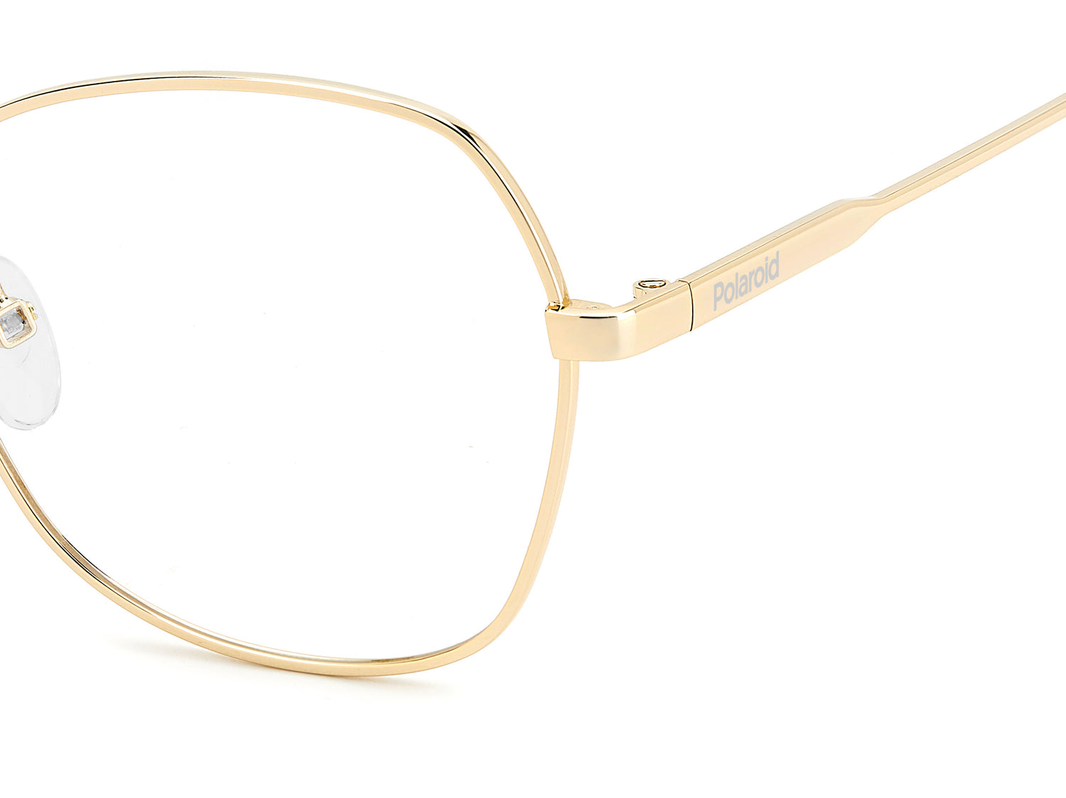 POLAROID PLD D539 J5G 56