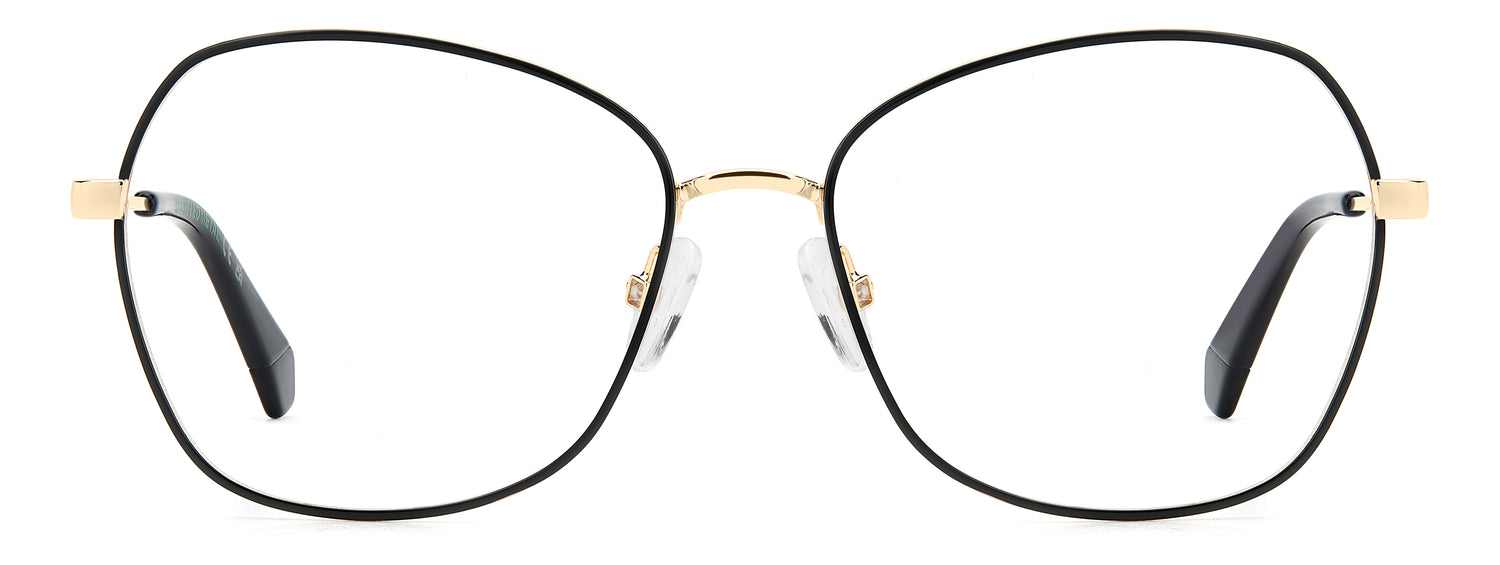 POLAROID PLD D539 RHL 56