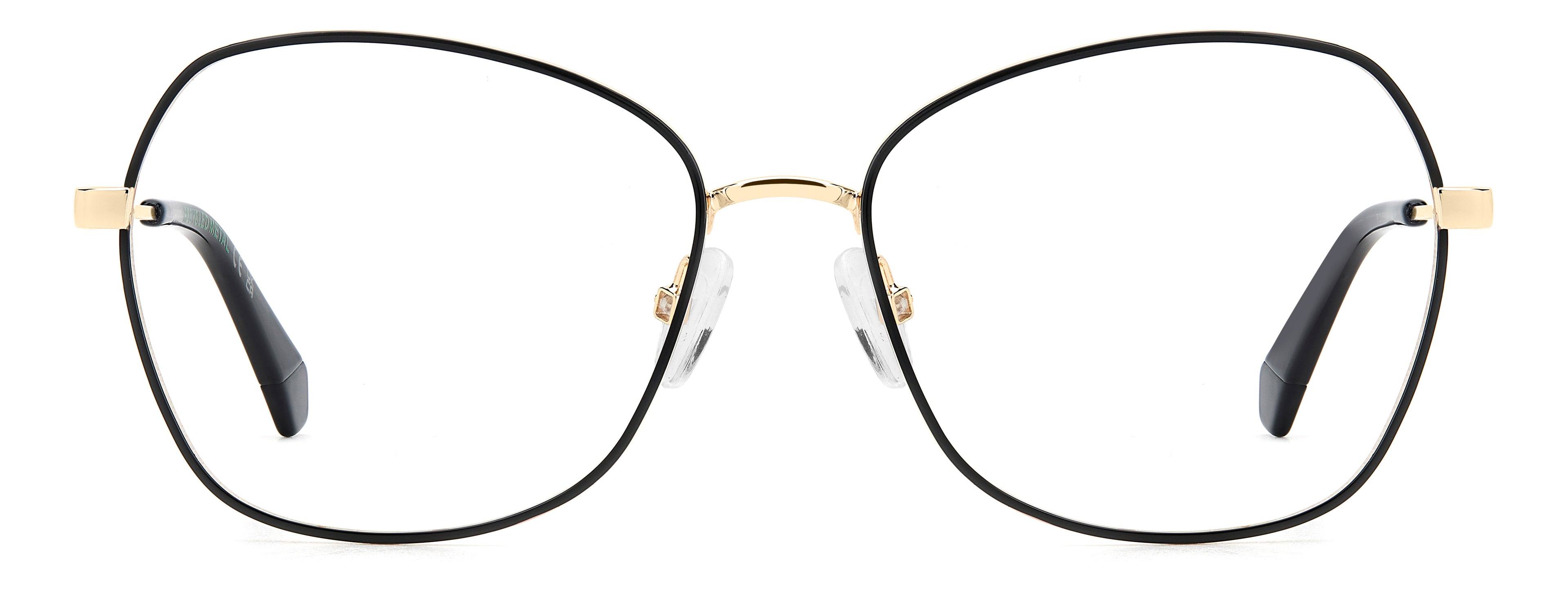 POLAROID PLD D539 RHL 56