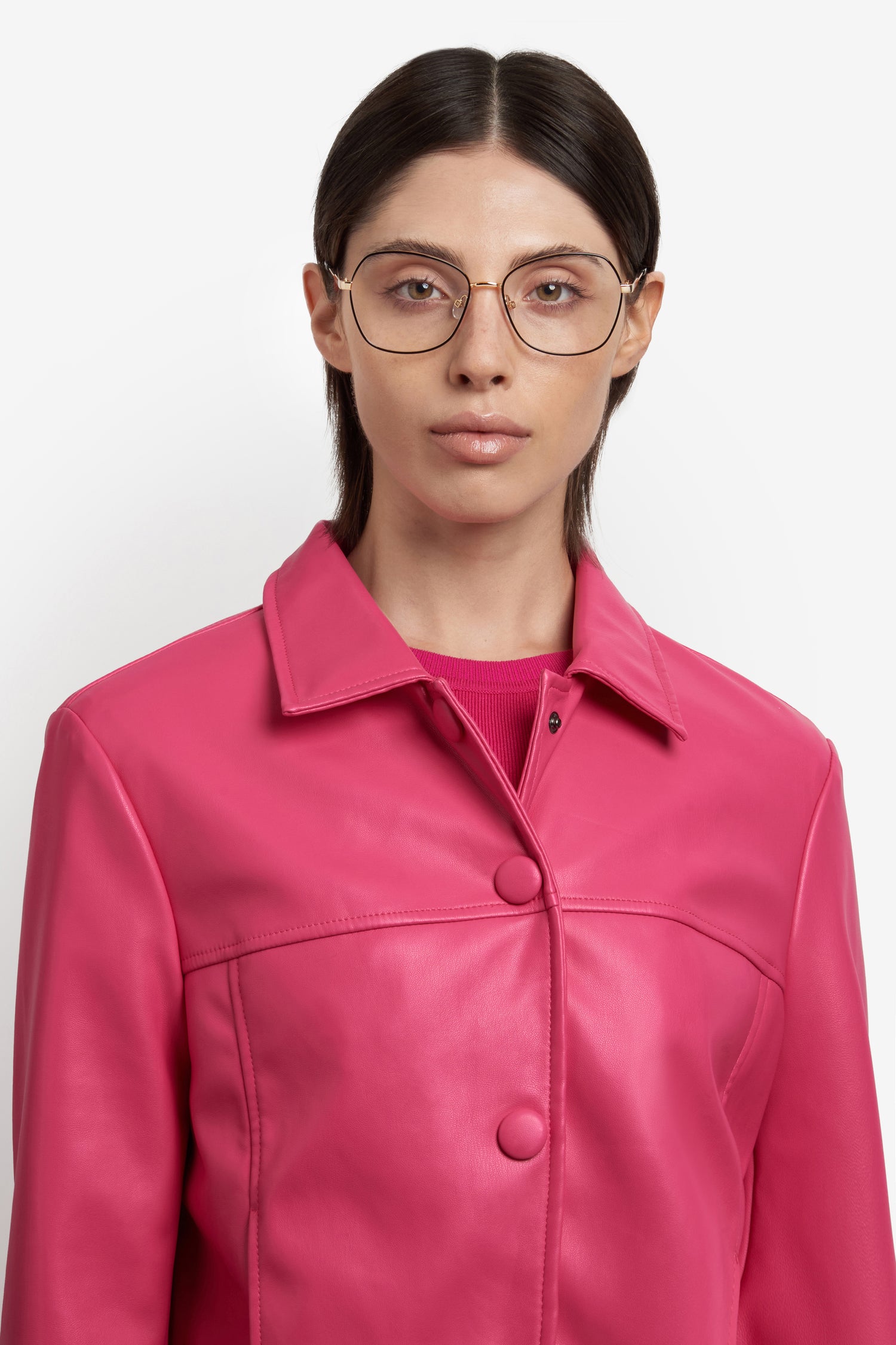 POLAROID PLD D539 RHL 56