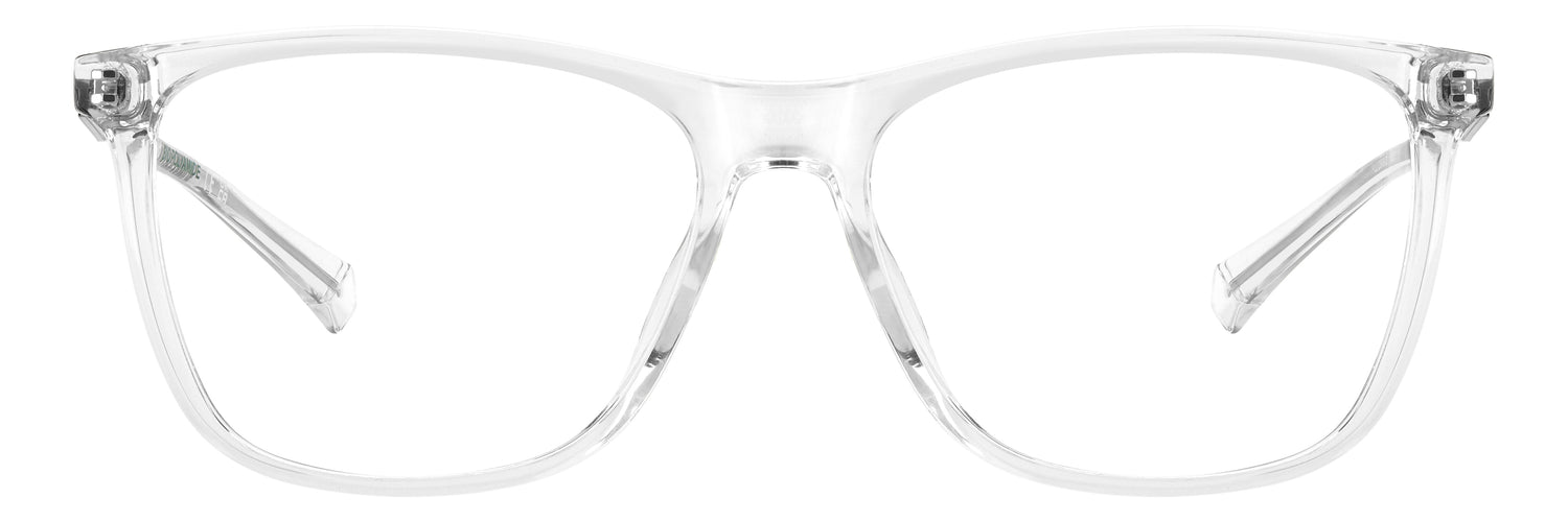 POLAROID PLD D549/G 900 55