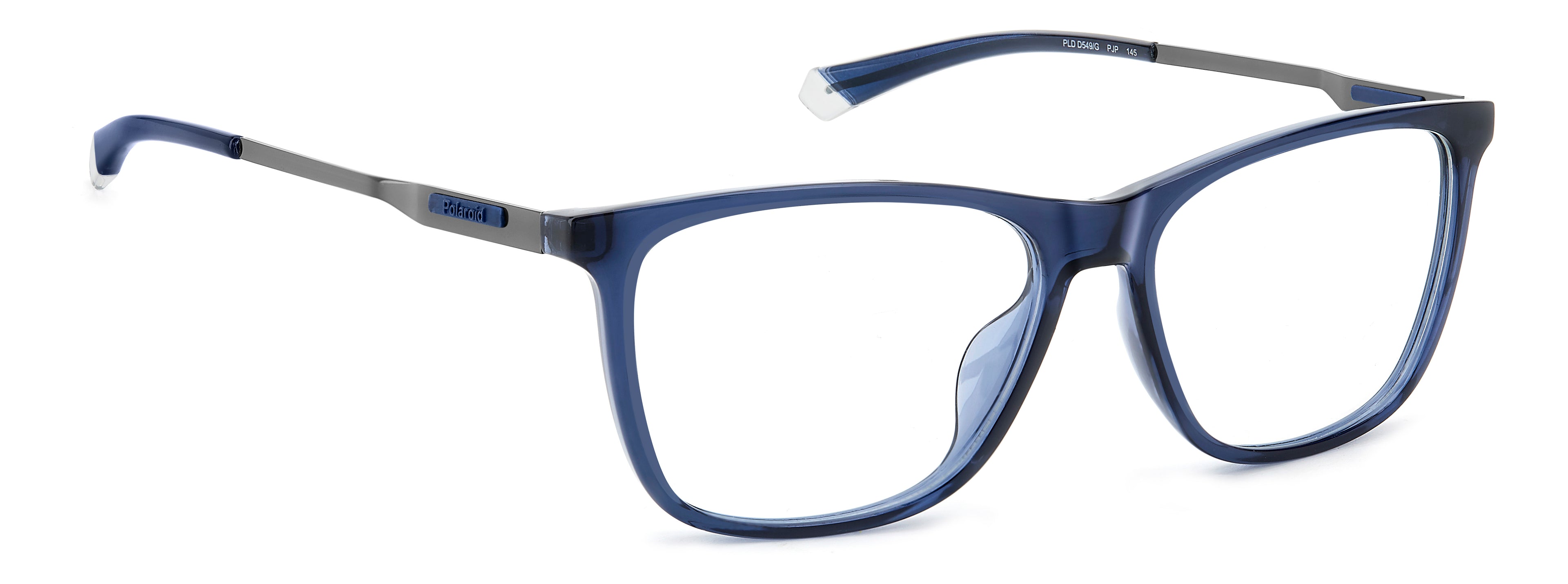 POLAROID PLD D549/G PJP 55