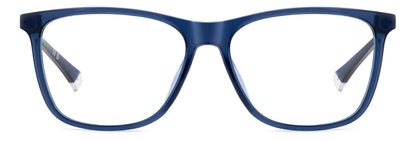 POLAROID PLD D549/G PJP 55