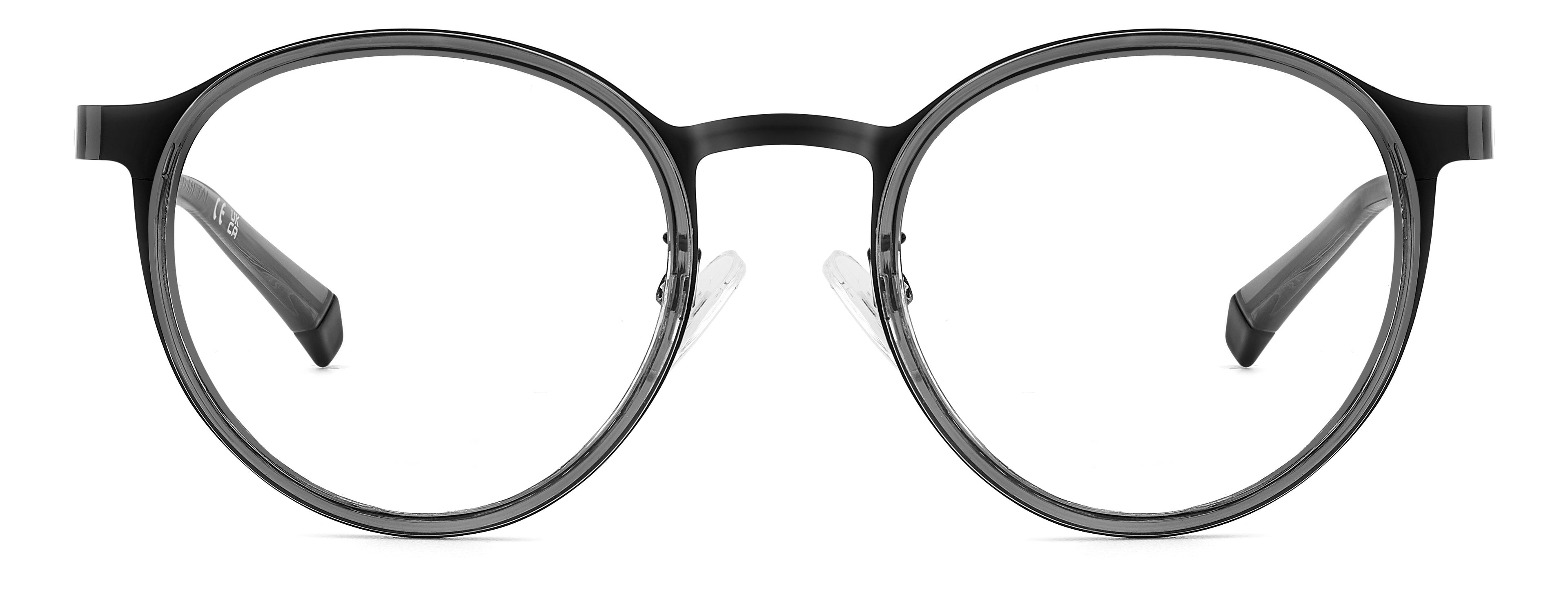 POLAROID PLD D550/G 807 48