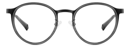 POLAROID PLD D550/G 807 48