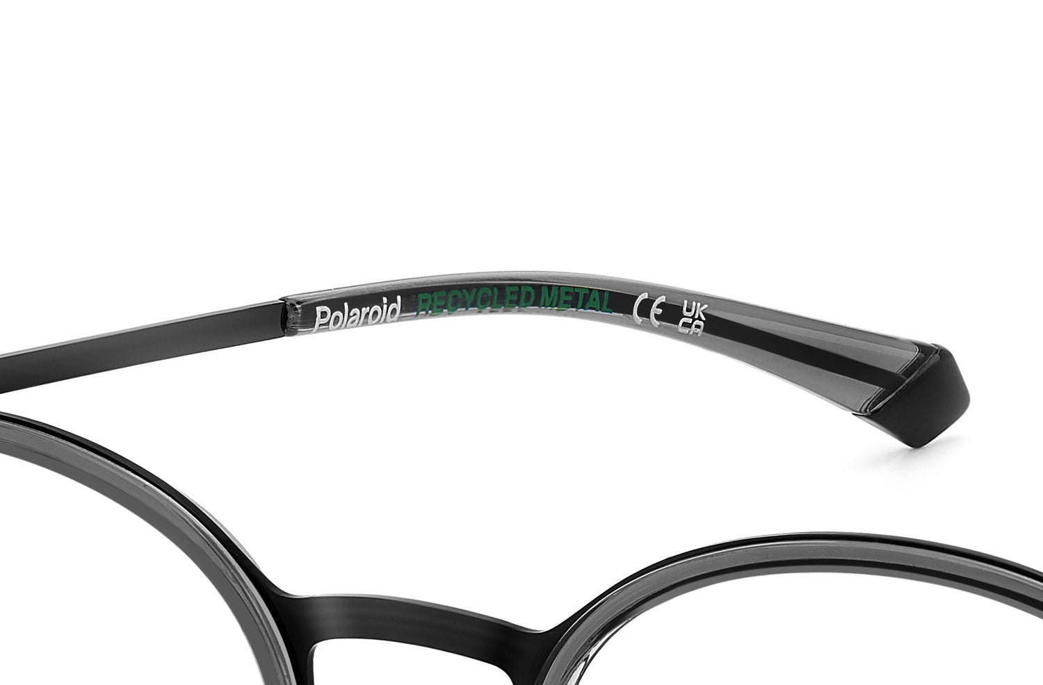 POLAROID PLD D550/G 807 48