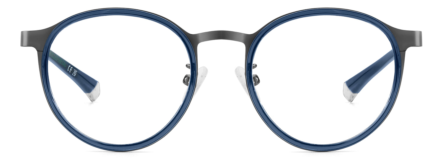 POLAROID PLD D550/G R80 48