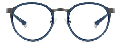 POLAROID PLD D550/G R80 48