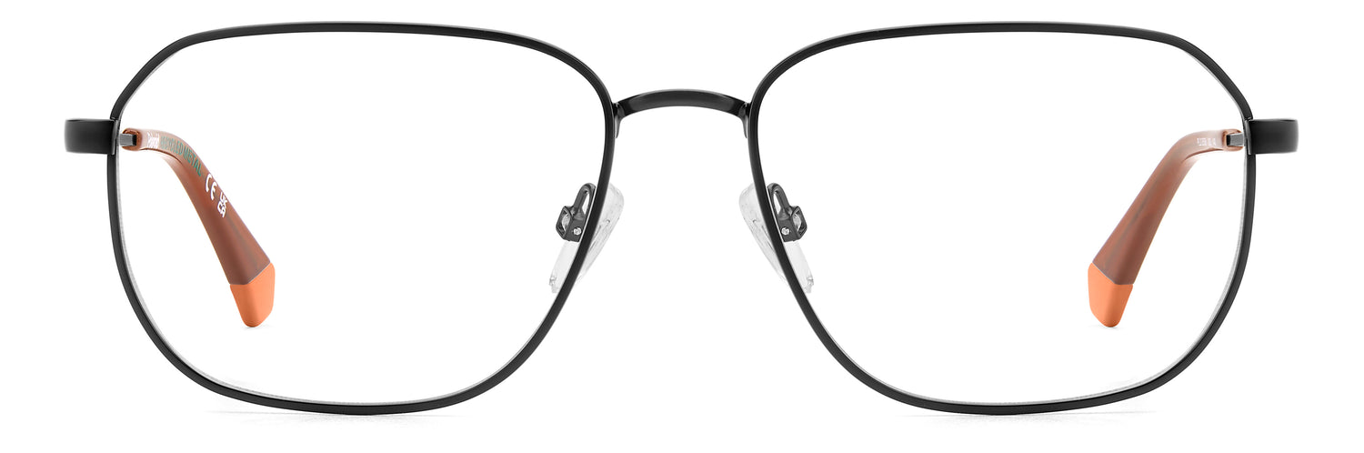 POLAROID PLD D538 003 57