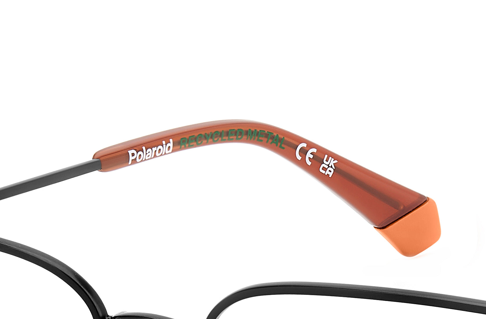 POLAROID PLD D538 003 57