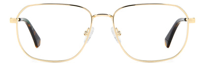 POLAROID PLD D538 J5G 57