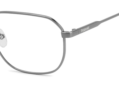 POLAROID PLD D538 KJ1 57