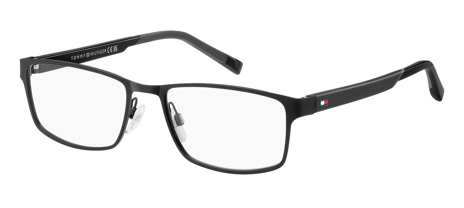 TOMMY HILFIGER TH 2146 807 54