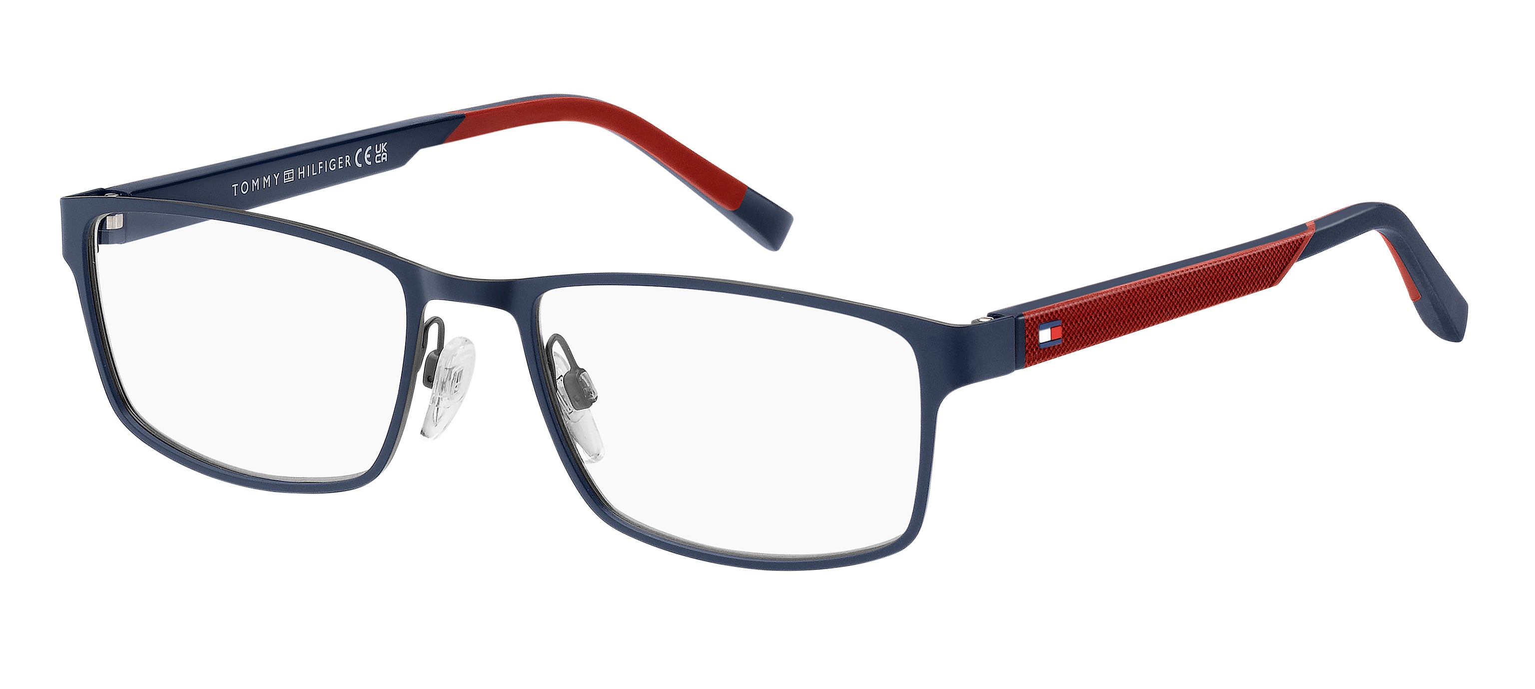 TOMMY HILFIGER TH 2146 PJP 54