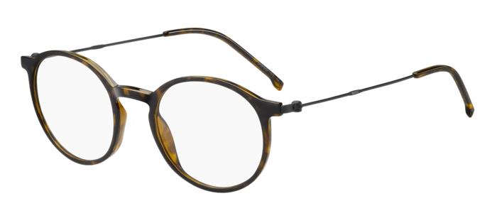 HUGO BOSS BOSS 1703 581 50