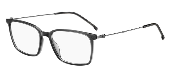 HUGO BOSS BOSS 1704 D3X 55