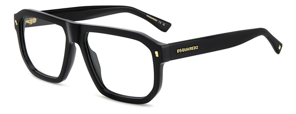 DSQUARED2 D2 0146 807 57