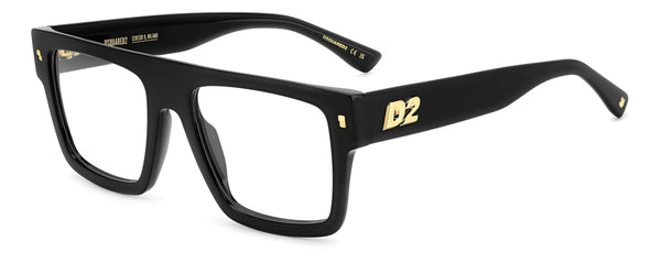 DSQUARED2 D2 0147 807 54