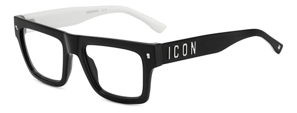 DSQUARED2 ICON 0023 807 53