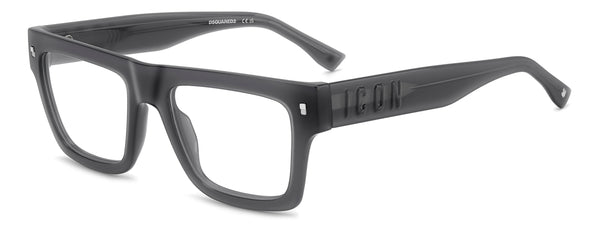 DSQUARED2 ICON 0023 KB7 53