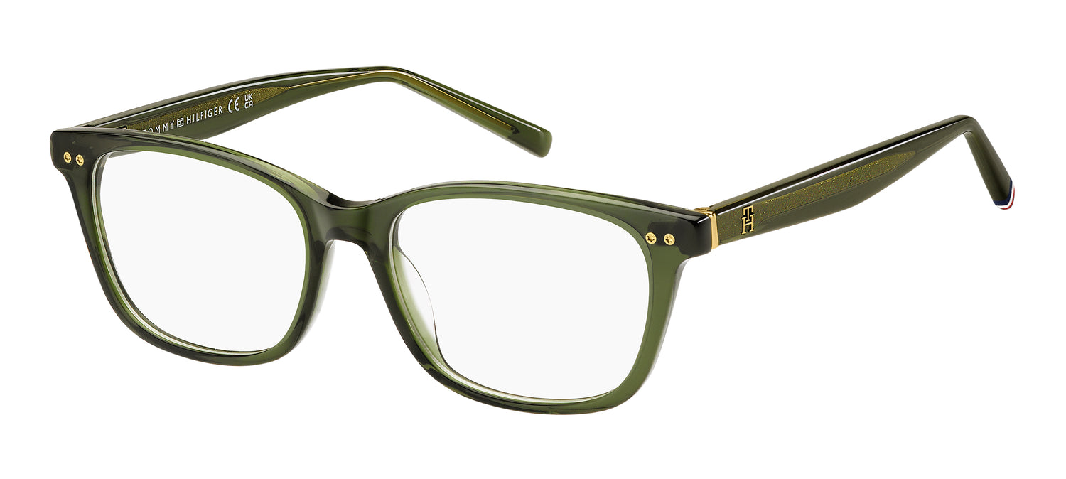 TOMMY HILFIGER TH 2162 KB7 51