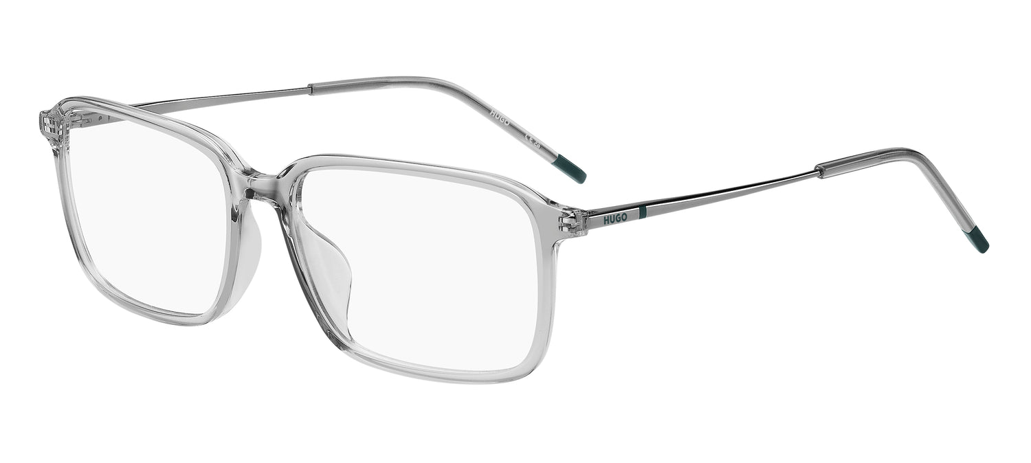 HUGO HG 1321/G D3X 56