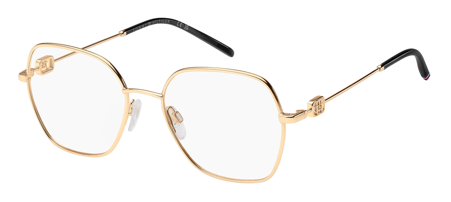 TOMMY HILFIGER TH 2151 000 53