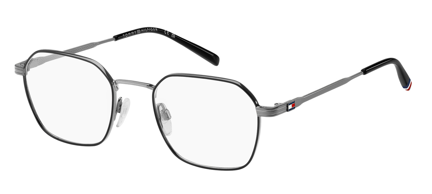 TOMMY HILFIGER TH 2134 TI7 51