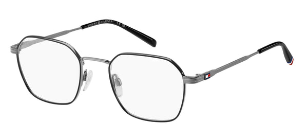 TOMMY HILFIGER TH 2134 TI7 51