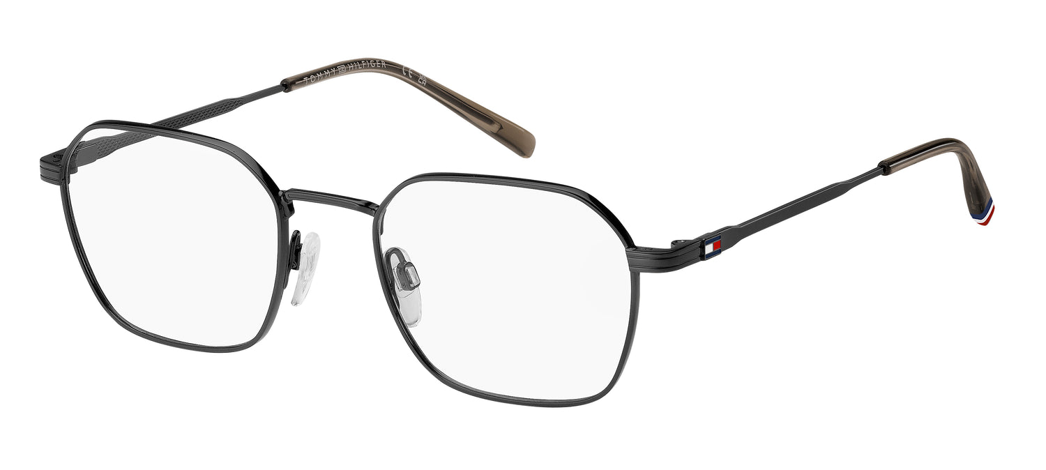 TOMMY HILFIGER TH 2134 V81 51