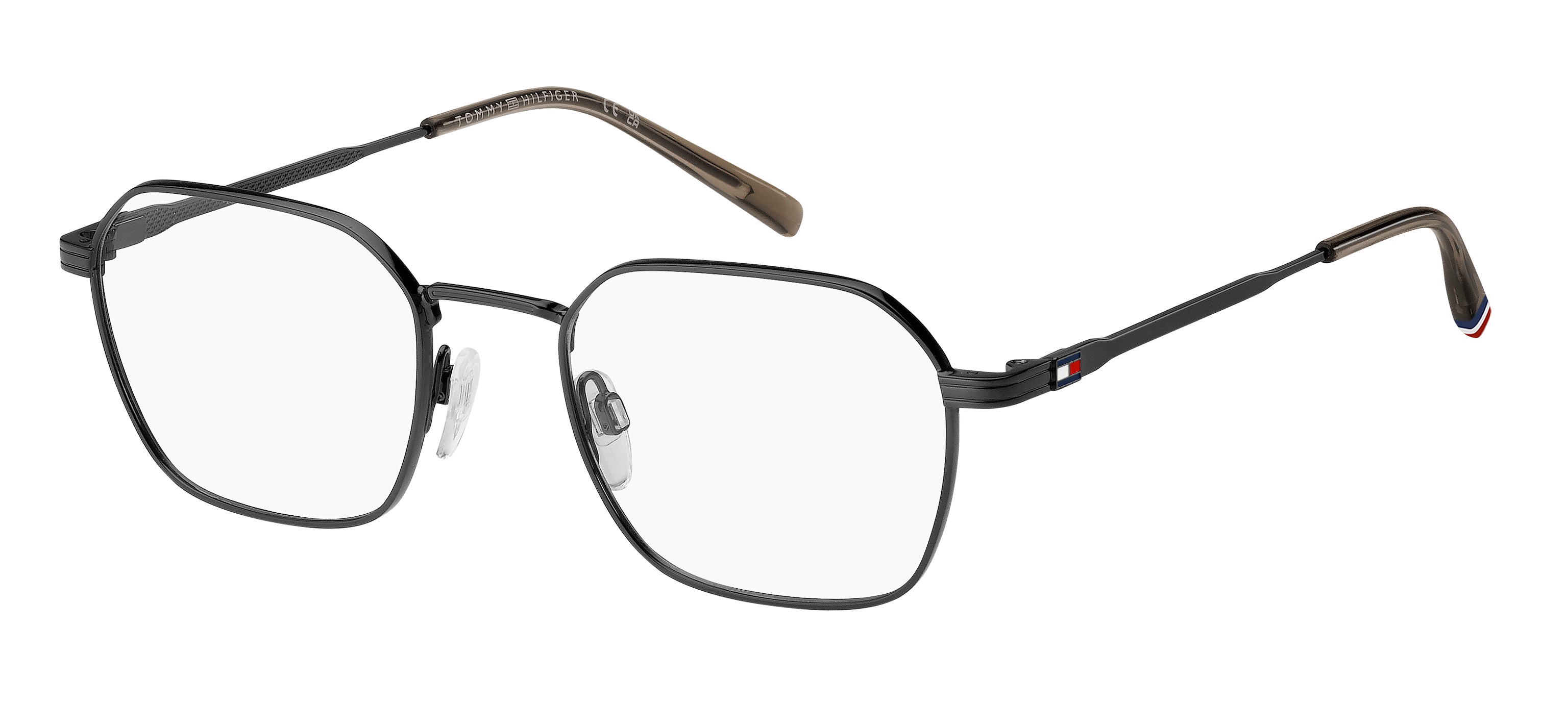 TOMMY HILFIGER TH 2134 V81 51
