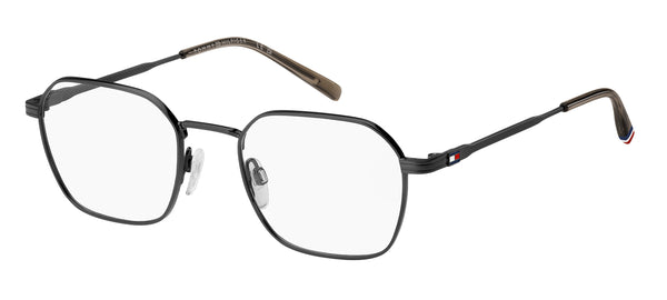TOMMY HILFIGER TH 2134 V81 51